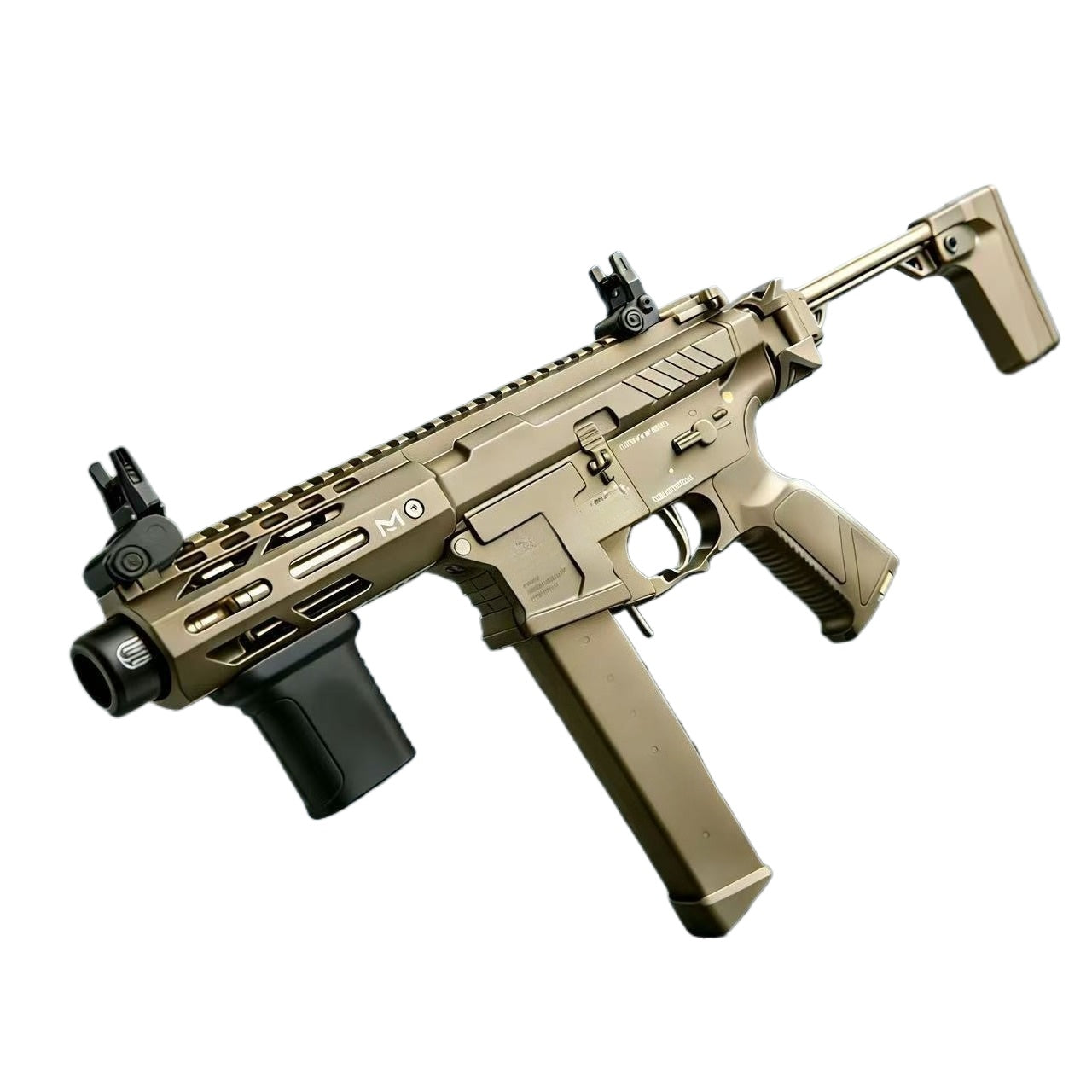 senbolong-arp9-3.0-gel-blaster