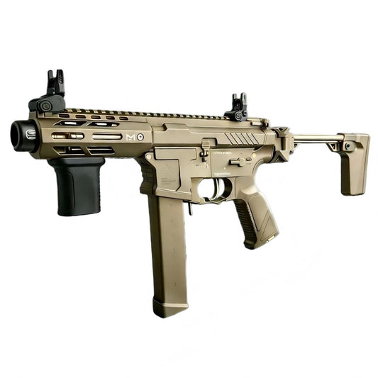 Senbolong ARP9 3.0 Fire Control Electric Gel Blaster
