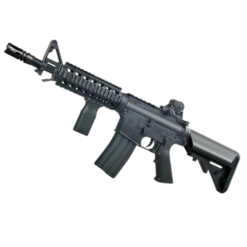 fengjiasheng-m4-cqb-gel-blaster