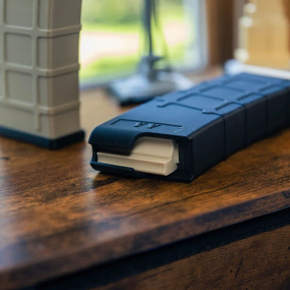 battery-storage-box-display