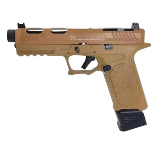 si-g17-electric-gel-blaster