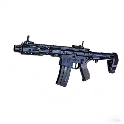 tg-slr-v5-electric-gel-blaster