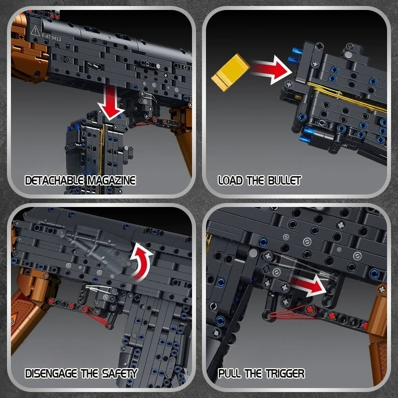 ak47-building-block-toy-introduction