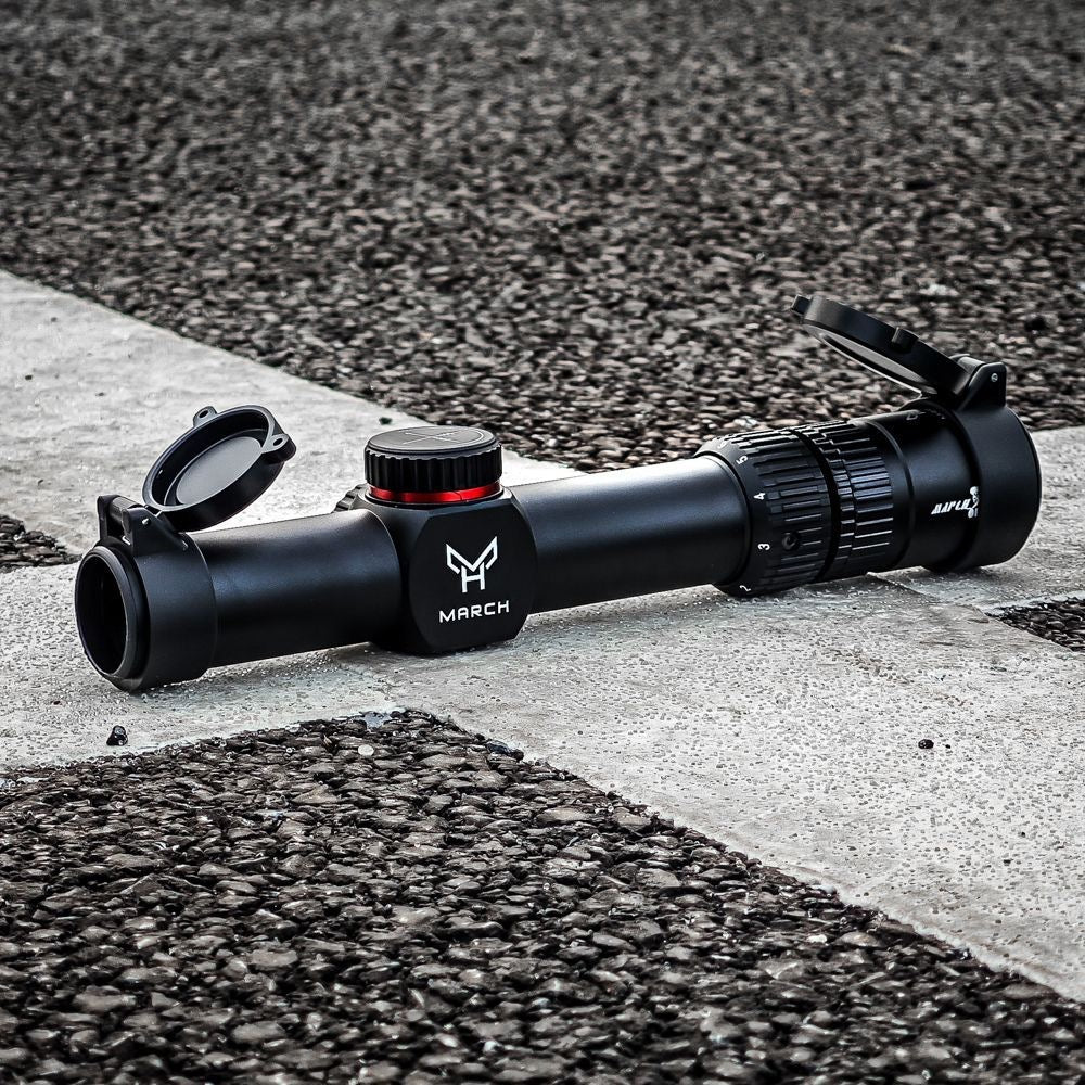 march-ht-metal-sight