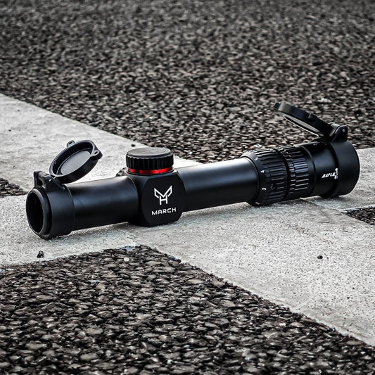march-ht-metal-sight