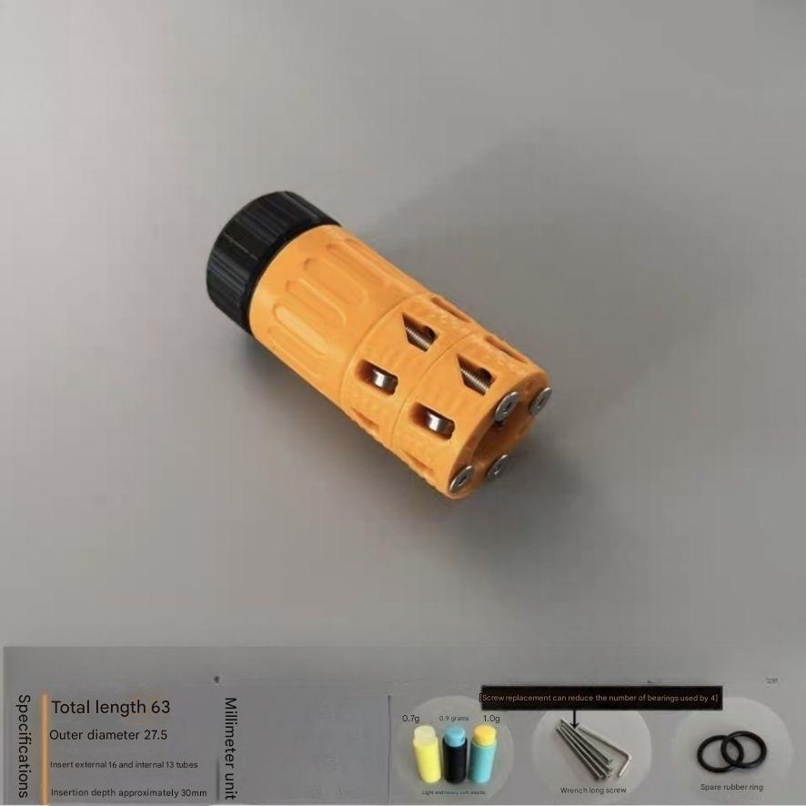 screw-assembly-08-bearing-tube