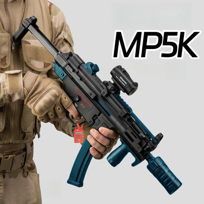 mp5k-gel-blaster