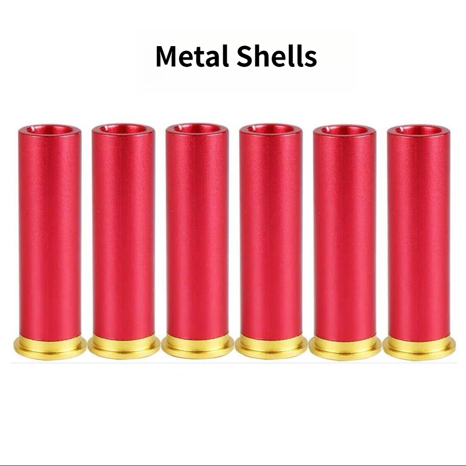 m1870-shells