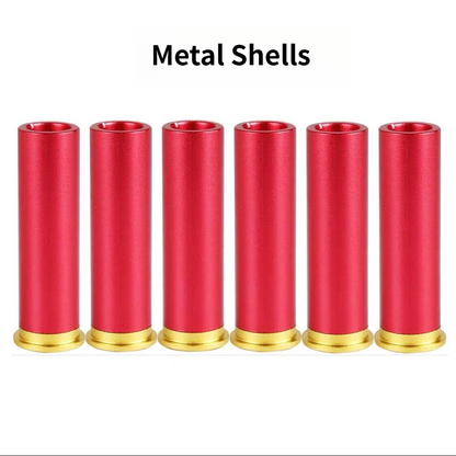 m1870-shells