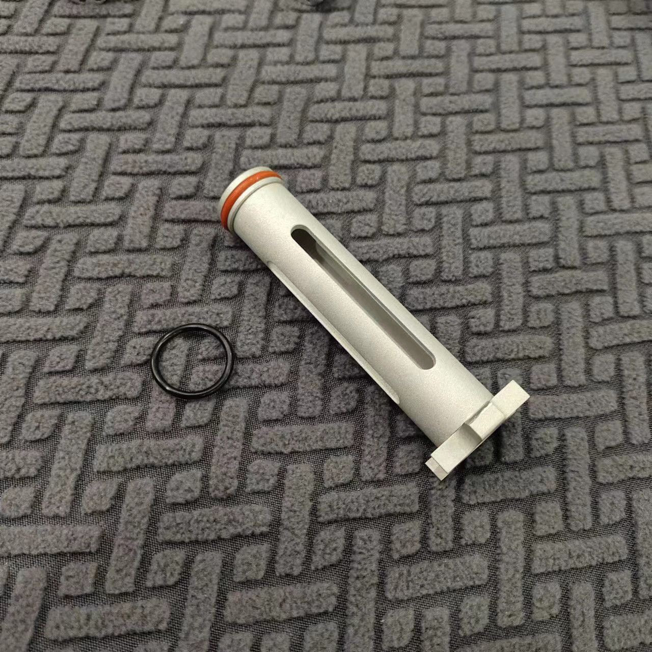 metal-piston-upgrade