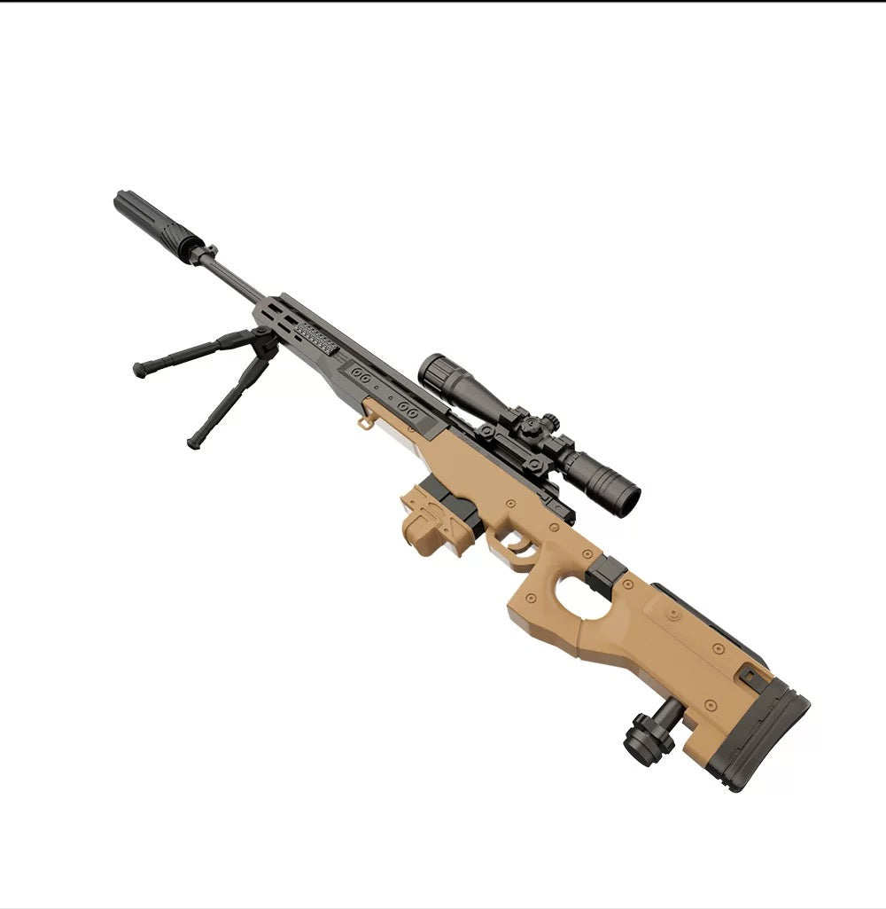 1:1-awm-model-figurine