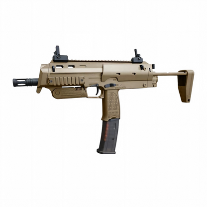 yanhu-mp7-electric-foam-darts-blaster