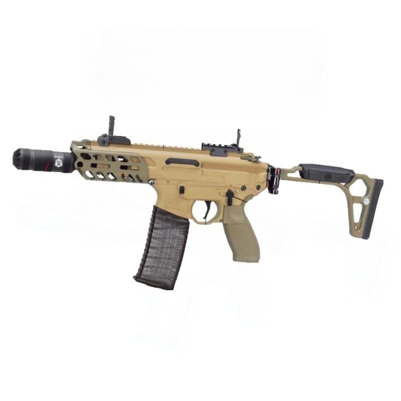 tg-mcx-metal-gear-electric-gel-blaster