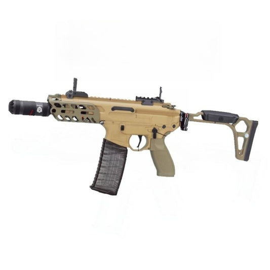 tg-mcx-metal-gear-electric-gel-blaster