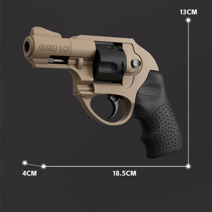 ruger-lcr.38-size