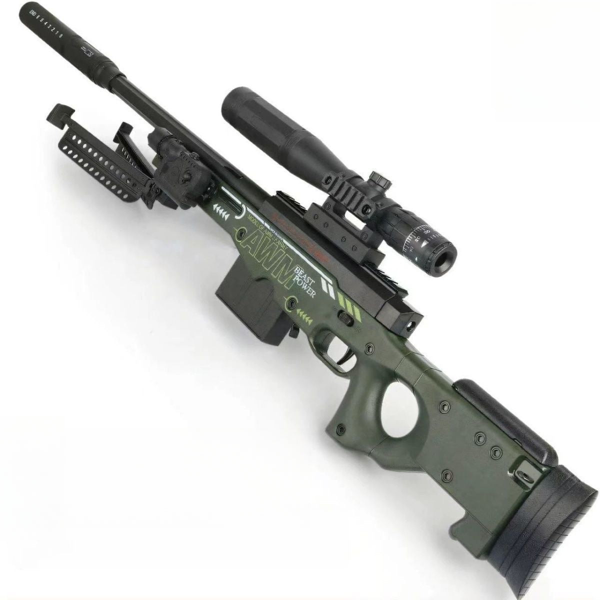 awm-manual-gel-blaster-gun