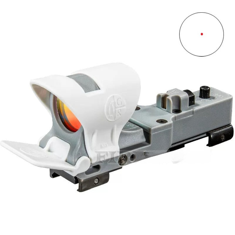 gray-c-more-red-dot-sight