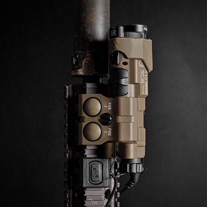 detachable-nawl-c1-battery-box