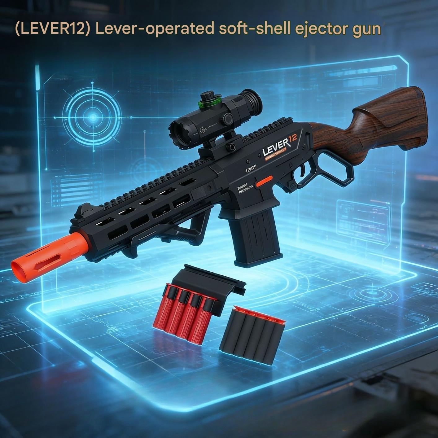 lever12-shell-ejection-toy-gun