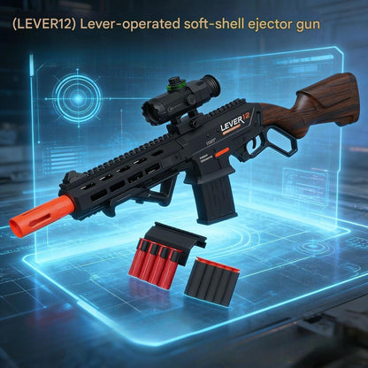 lever12-shell-ejection-toy-gun