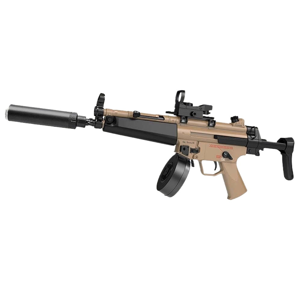 jinkai-mp5-gel-blaster