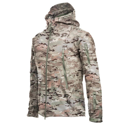 cp-military-jacket