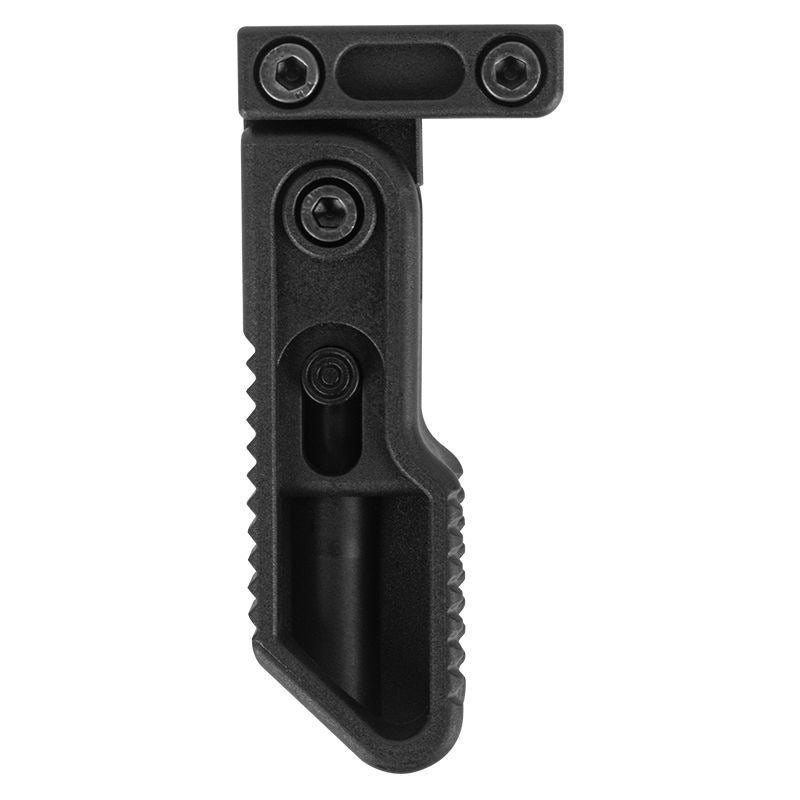 caa-folding-front-grip