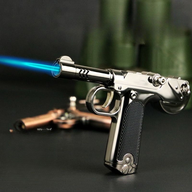 metal-direct-pitch-blue-flame-lighter