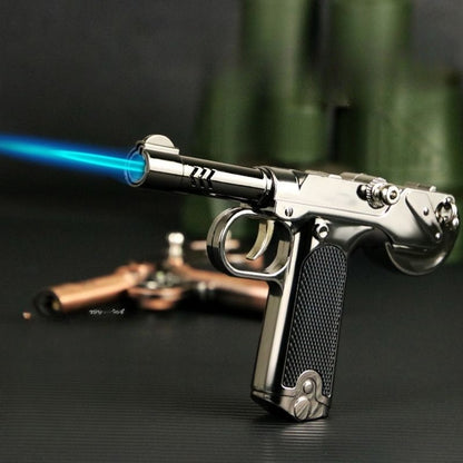 metal-direct-pitch-blue-flame-lighter