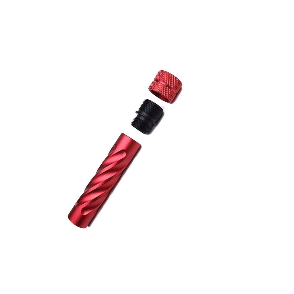 kaijia-g17-red-fire-cap