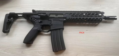 mcx-black-gel-blaster