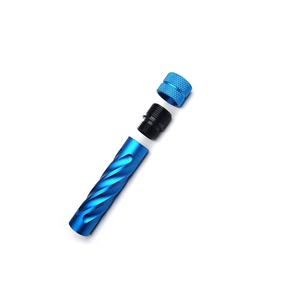 kaijia-g17-blue-fire-cap