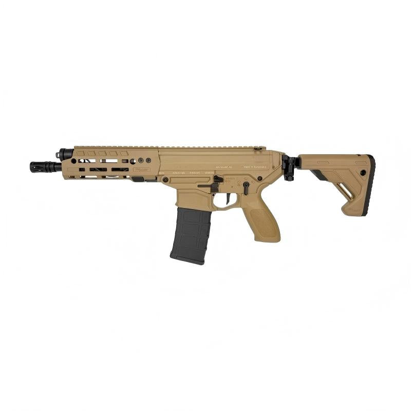 zhanying-sig563-electric-gel-blaster