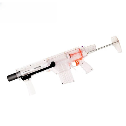 worker-white-foam-dart-blaster