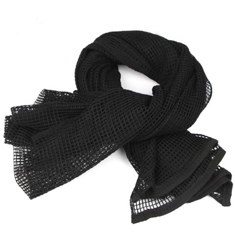 black-tactical-scarf