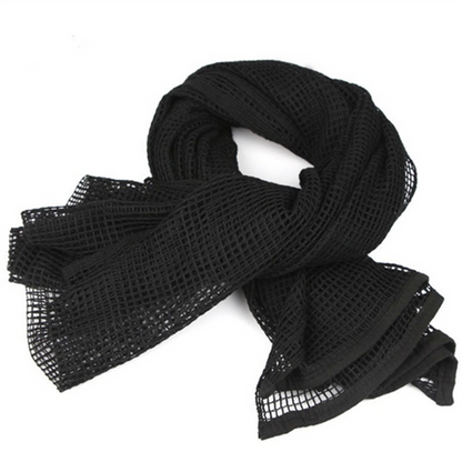 black-tactical-scarf