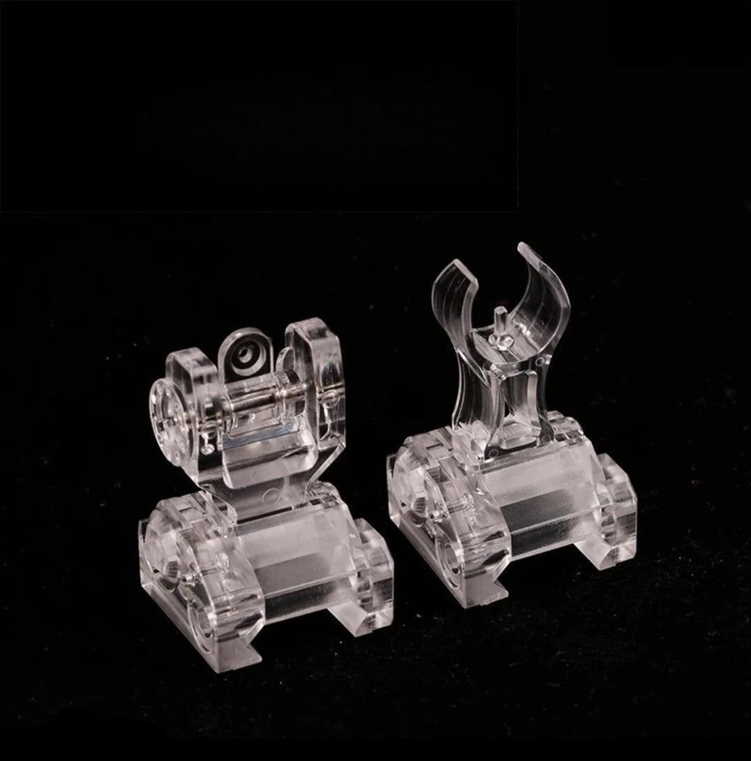transparent-iron-sights