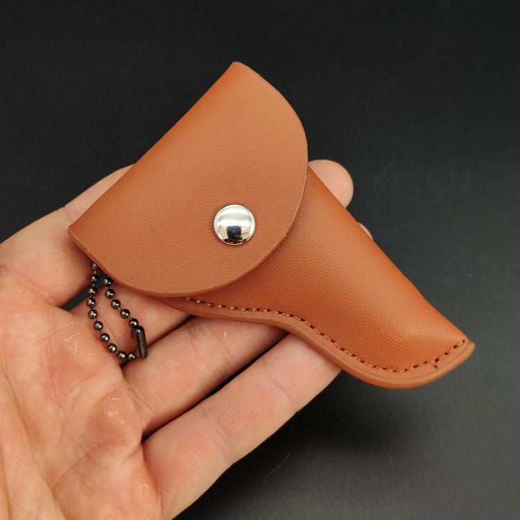 g34-leather-holster