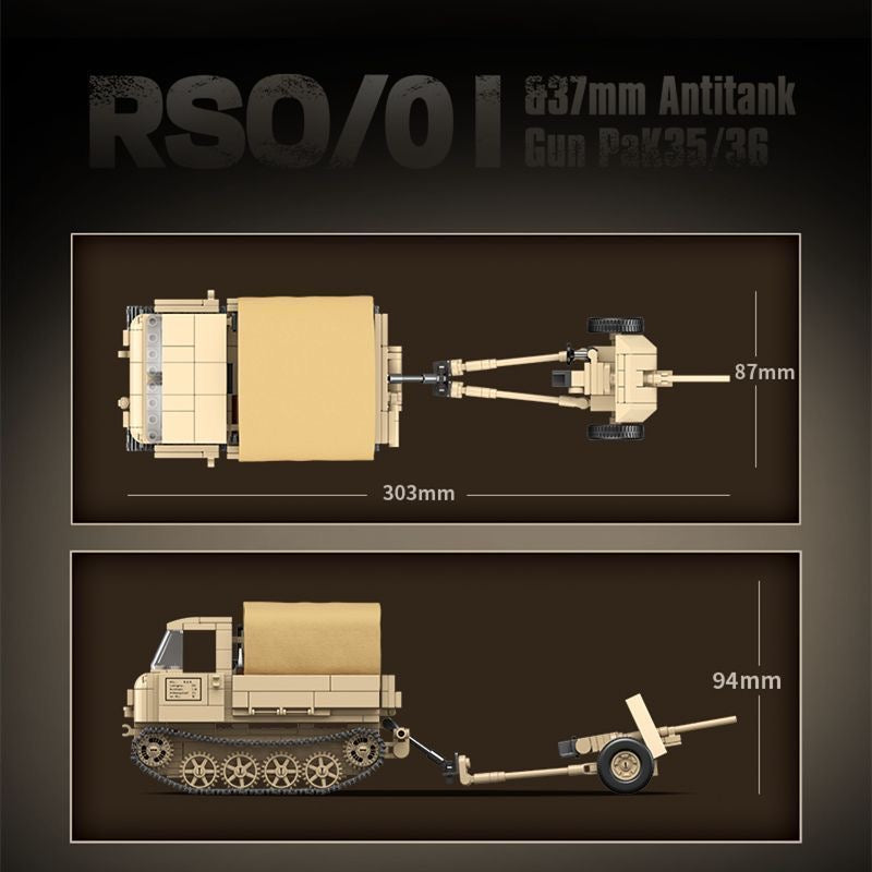 german-rso-01-tractor-building-blocks