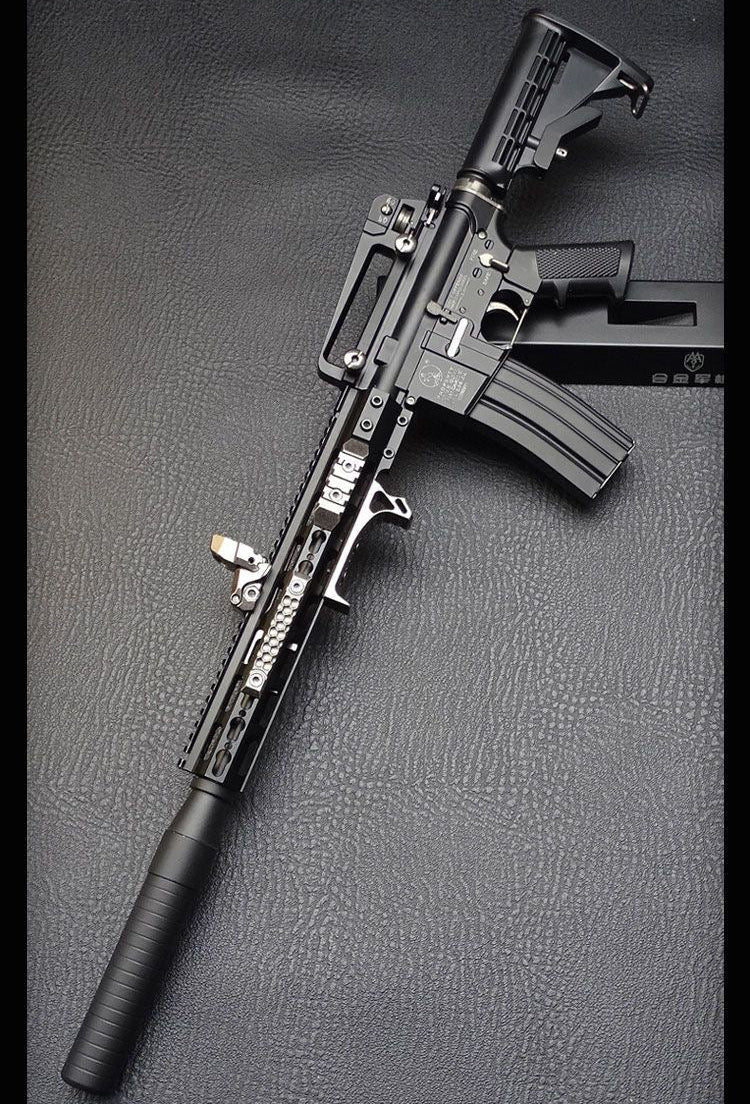 m4a1-reverse-side-view