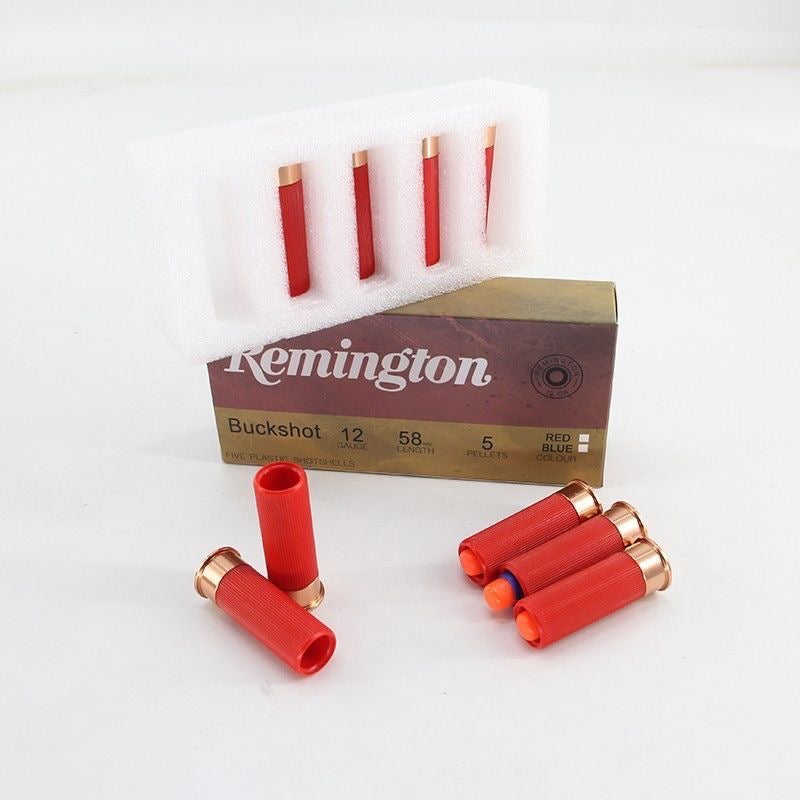 aka-m870-foam-dart-shells