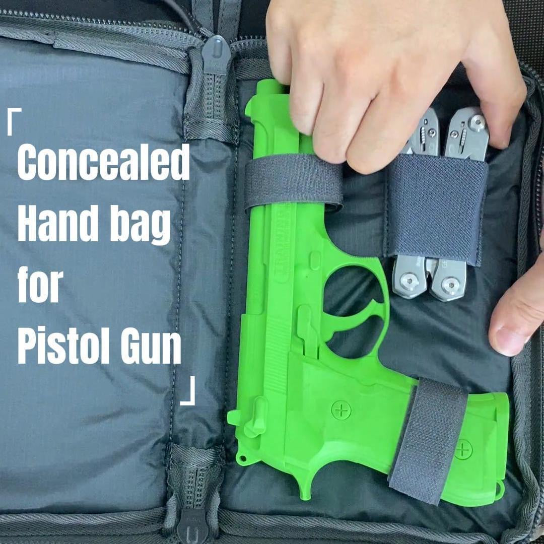 toy-gun-storage-display