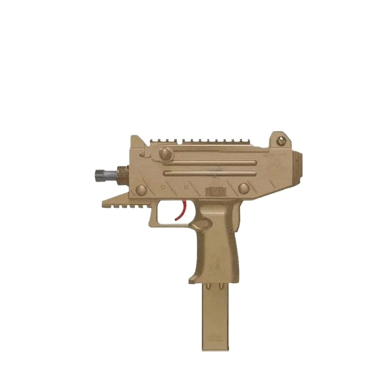 zy-uzi-pro-gel-blaster