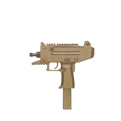 zy-uzi-pro-gel-blaster