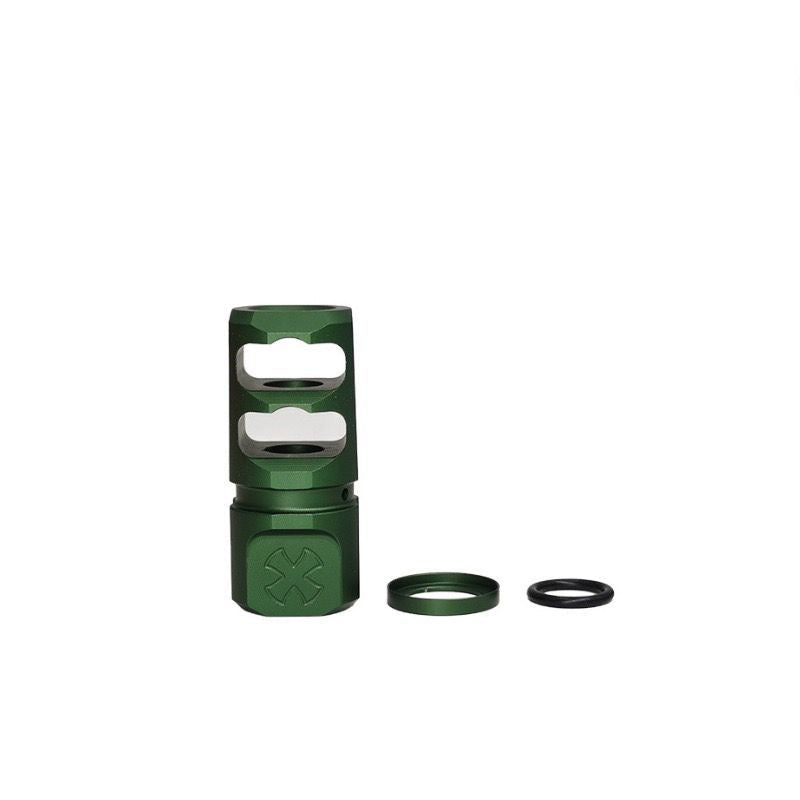 green-n4-metal-fire-cap