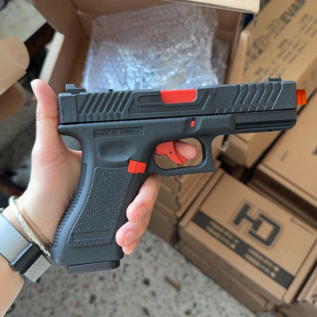 product-back-display