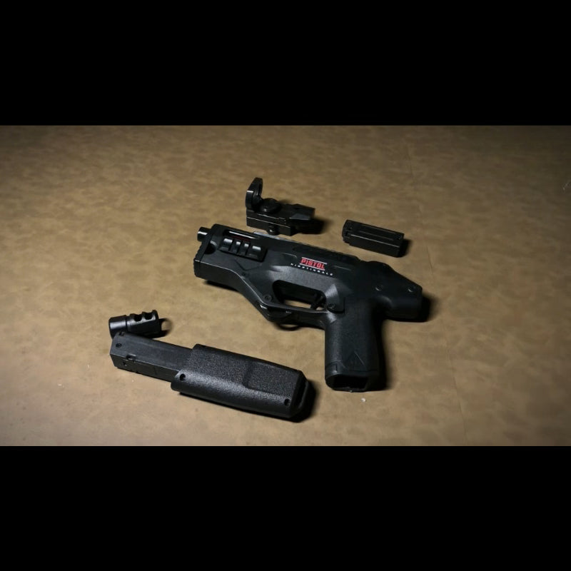 handi-nightingale-toy-gun