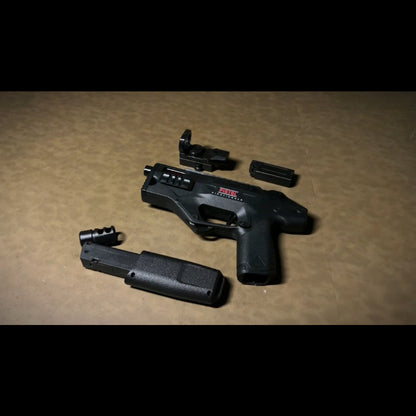 handi-nightingale-toy-gun
