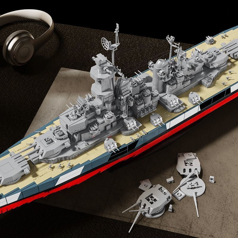 wwii-uss-montana-building-blocks