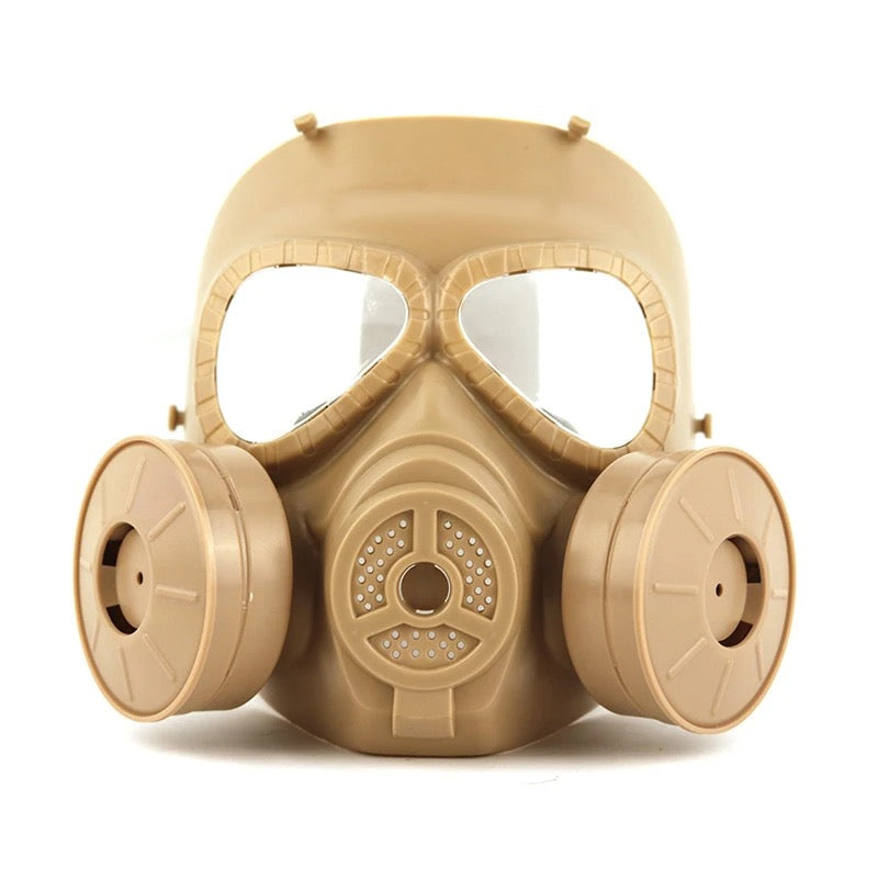 m04-sand-colored-mask-with-transparent-lenses